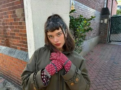 Ceara Maya OnlyFans Leaked Free Thumbnail Picture - #fOwPdWXvpu