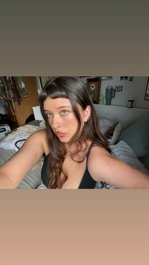 Ceara Maya OnlyFans Leaked Free Thumbnail Picture - #hFAIolWW09
