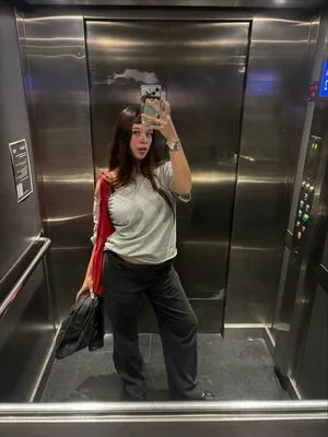 Ceara Maya OnlyFans Leaked Free Thumbnail Picture - #hLvBnWXZch