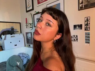 Ceara Maya OnlyFans Leaked Free Thumbnail Picture - #hS2biZ6CVb