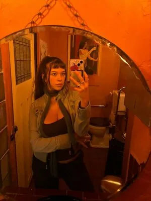 Ceara Maya OnlyFans Leaked Free Thumbnail Picture - #i0zOu10oH7