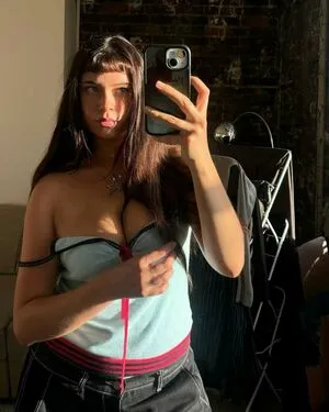 Ceara Maya OnlyFans Leaked Free Thumbnail Picture - #jsq3Z6Cja2