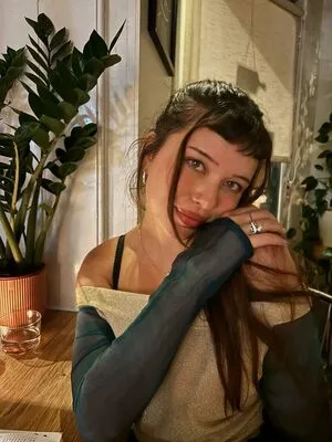 Ceara Maya OnlyFans Leaked Free Thumbnail Picture - #nXOKQFcoy3