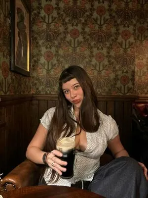 Ceara Maya OnlyFans Leaked Free Thumbnail Picture - #nmFWYgcmaw