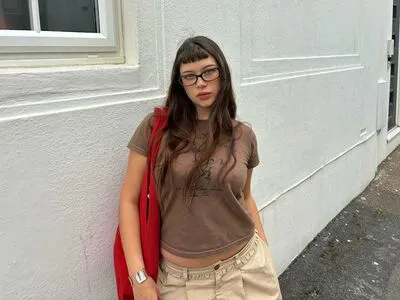 Ceara Maya OnlyFans Leaked Free Thumbnail Picture - #o38xlMu2GB