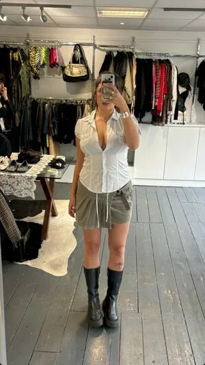 Ceara Maya OnlyFans Leaked Free Thumbnail Picture - #oM7RlBGT9m