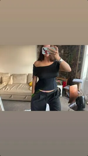 Ceara Maya OnlyFans Leaked Free Thumbnail Picture - #oy6veqiWVG