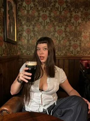 Ceara Maya OnlyFans Leaked Free Thumbnail Picture - #pAUDCMYoei