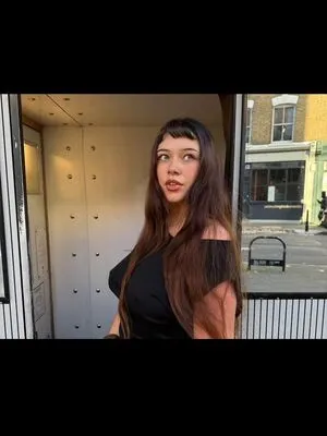 Ceara Maya OnlyFans Leaked Free Thumbnail Picture - #sBjn4qFSDo