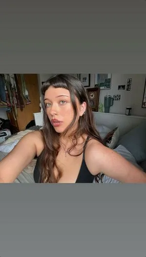 Ceara Maya OnlyFans Leaked Free Thumbnail Picture - #vqna014KPW