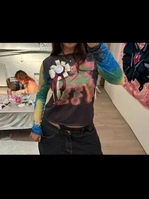 Ceara Maya OnlyFans Leaked Free Thumbnail Picture - #wOCvuWY2Zr