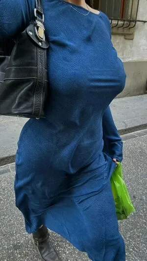Ceara Maya OnlyFans Leaked Free Thumbnail Picture - #wdlwigoKuv