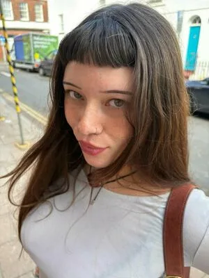 Ceara Maya OnlyFans Leaked Free Thumbnail Picture - #z6lkteG9DS