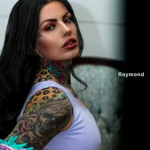 Ceara Sky OnlyFans Leaked Free Thumbnail Picture - #DWrVw5gntT