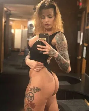 Ceara Sky OnlyFans Leaked Free Thumbnail Picture - #GXGahhhVMM