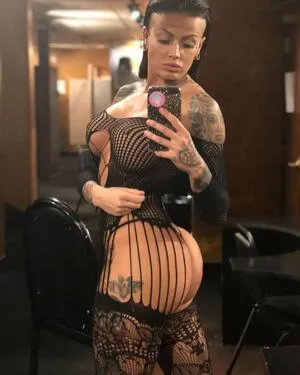 Ceara Sky OnlyFans Leaked Free Thumbnail Picture - #L7t9XGNSiT