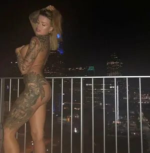 Ceara Sky OnlyFans Leaked Free Thumbnail Picture - #pteuvrMRt3