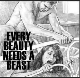 Cearasky OnlyFans Leaked Free Thumbnail Picture - #10rS6hxGUe
