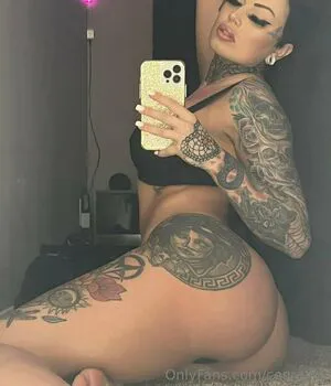 Cearasky OnlyFans Leaked Free Thumbnail Picture - #1nnN9d2Lmq