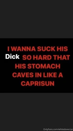 Cearasky OnlyFans Leaked Free Thumbnail Picture - #Nq5R456VOu
