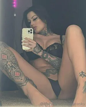 Cearasky OnlyFans Leaked Free Thumbnail Picture - #Qx1qhxy8qN