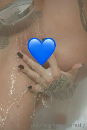 Cearasky OnlyFans Leaked Free Thumbnail Picture - #S89Bj5vTy4