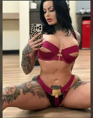 Cearasky OnlyFans Leaked Free Thumbnail Picture - #avjuFsfyt9