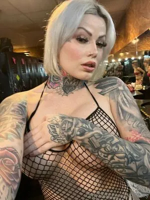 Cearasky OnlyFans Leaked Free Thumbnail Picture - #do0D51U20k