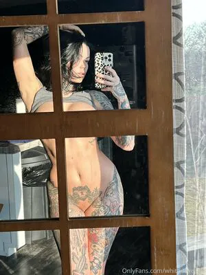Cearasky OnlyFans Leaked Free Thumbnail Picture - #tehnmJGtas