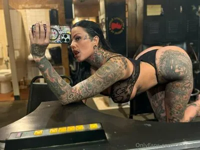 Cearasky OnlyFans Leaked Free Thumbnail Picture - #yLw1Siv9gj