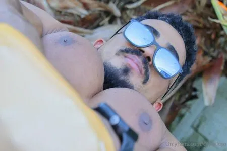 Ceballero OnlyFans Leaked Free Thumbnail Picture - #0B0CpvthZU