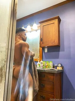 Ceballero OnlyFans Leaked Free Thumbnail Picture - #7v6zoyFvc4
