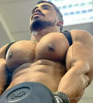 Ceballero OnlyFans Leaked Free Thumbnail Picture - #DbqIt7NQ6T