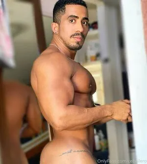 Ceballero OnlyFans Leaked Free Thumbnail Picture - #UyUsDa9Oxg