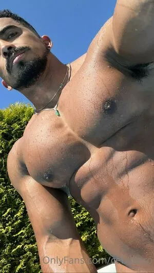 Ceballero OnlyFans Leaked Free Thumbnail Picture - #VRcgscfIJM