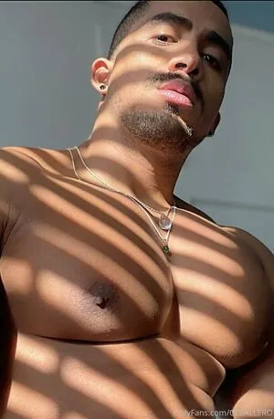 Ceballero OnlyFans Leaked Free Thumbnail Picture - #X7AqiNUx4m