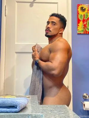 Ceballero OnlyFans Leaked Free Thumbnail Picture - #aCcdy5JoJ9