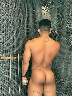 Ceballero OnlyFans Leaked Free Thumbnail Picture - #hyulZLns1q