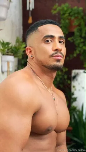 Ceballero OnlyFans Leaked Free Thumbnail Picture - #oS21OBcGJt