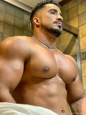 Ceballero OnlyFans Leaked Free Thumbnail Picture - #p1xX1DL8O1