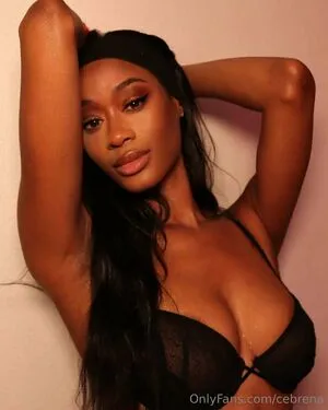 Cebrena OnlyFans Leaked Free Thumbnail Picture - #7PAMrYpQ3h