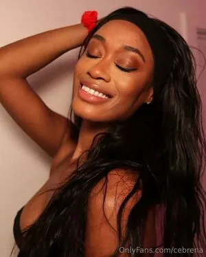 Cebrena OnlyFans Leaked Free Thumbnail Picture - #7jUSPuLcmF