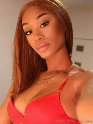 Cebrena OnlyFans Leaked Free Thumbnail Picture - #8WCDQcgQYB