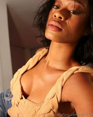 Cebrena OnlyFans Leaked Free Thumbnail Picture - #AuPfylZzyZ