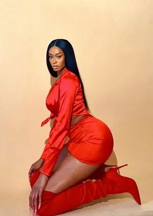 Cebrena OnlyFans Leaked Free Thumbnail Picture - #CiTMZbMADj