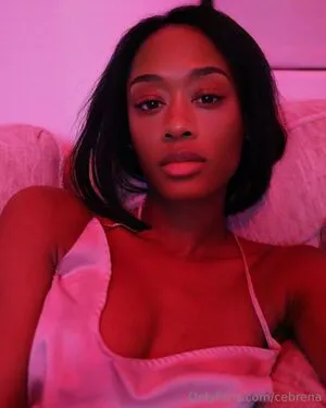 Cebrena OnlyFans Leaked Free Thumbnail Picture - #E49iGit87F