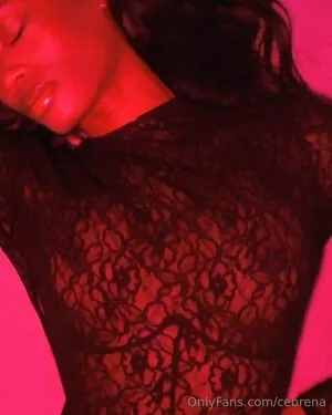 Cebrena OnlyFans Leaked Free Thumbnail Picture - #ODwl1U6U0v