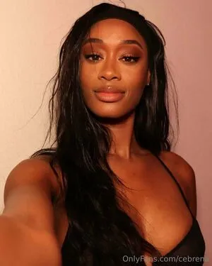 Cebrena OnlyFans Leaked Free Thumbnail Picture - #VdTDz2uMuk