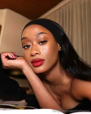 Cebrena OnlyFans Leaked Free Thumbnail Picture - #jcufB8bLEK