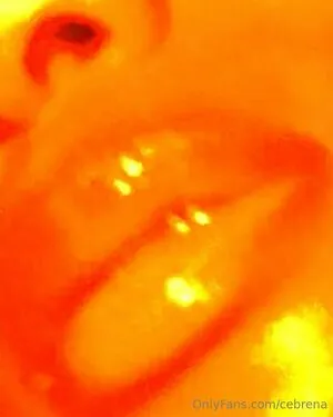 Cebrena OnlyFans Leaked Free Thumbnail Picture - #jkcX6MA3vr